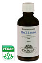 Melissenl (vegan) 50 ml